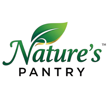 Nature's Pantry